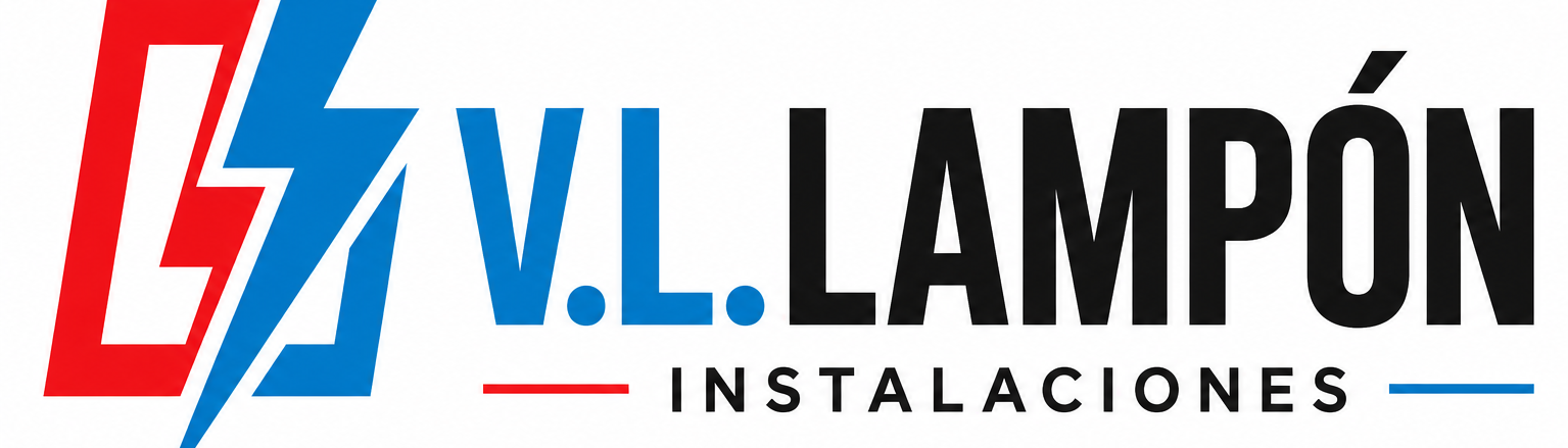 cropped-Vicente-lampon-logo.png